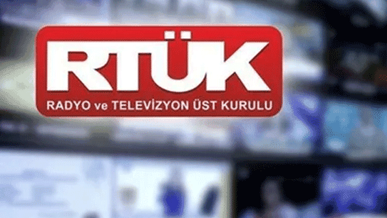 RTÜK,  3 uluslararası haber sitesine 72 saat süre tanıdı