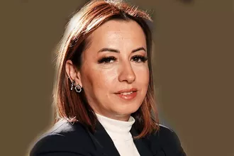 Merkez Bankası’nın güçlü faiz artışının arka planı: Asıl amaç KKM çıkışını tetiklemek mi?