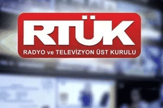 RTÜK,  3 uluslararası haber sitesine 72 saat süre tanıdı