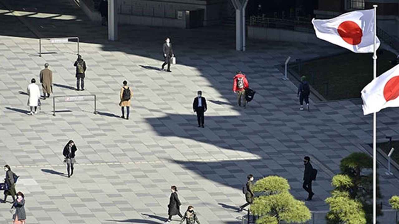 Japonya’dan döviz piyasasına yeni müdahale uyarısı