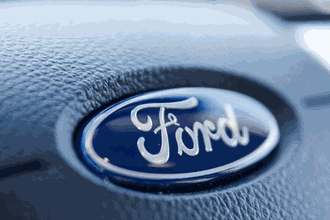 Ford, 4 bin kişiyi işten çıkarıyor