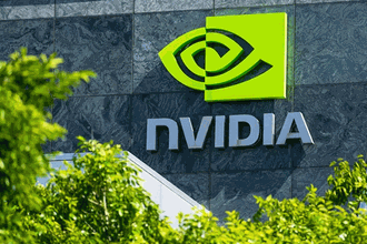 Nvidia’nın geliri ve kârı rekor kırdı