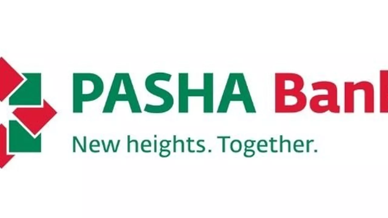 PASHA Bank Türkiye'de konut kredisi verecek