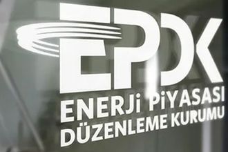 EPDK'dan 22 şirkete lisans