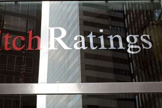 Fitch, dolardaki yükselişten etkilenecek şirketleri açıkladı