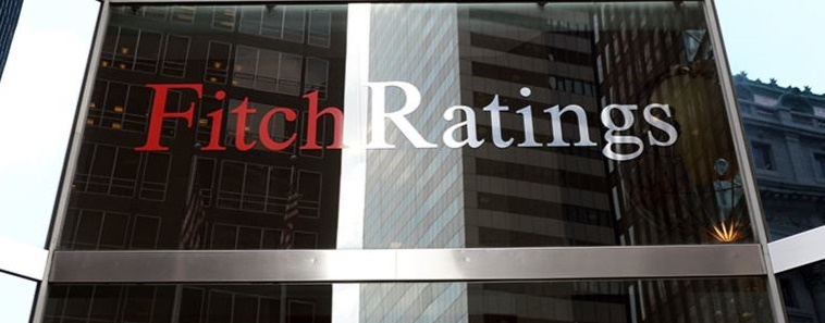 Fitch, dolardaki yükselişten etkilenecek şirketleri açıkladı