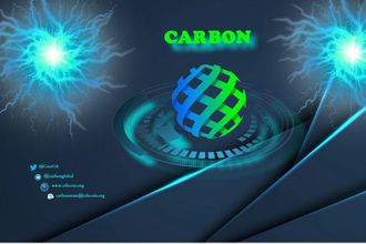 Carbon Coin (CRB) nedir?