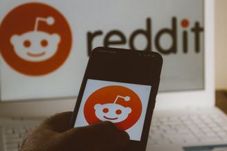 Morgan Stanley ve Goldman Sachs, Reddit için kolları sıvadı