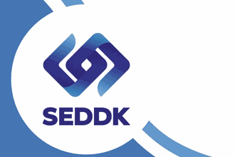 SEDDK'dan "Gri Sigorta" açıklaması