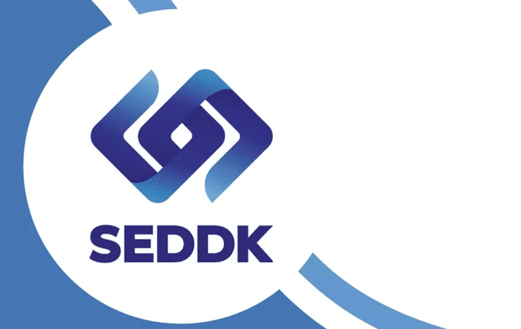 SEDDK'dan "Gri Sigorta" açıklaması