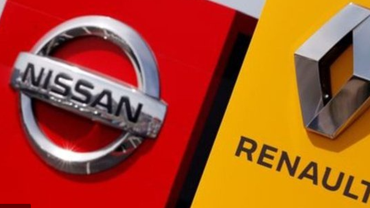 Renault-Nissan ortaklığında neler oluyor?