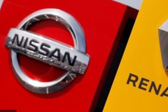 Renault-Nissan ortaklığında neler oluyor?