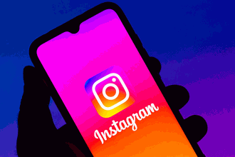 Instagram’ın sevilen özelliği artık WhatsApp’ta