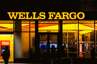 Wells Fargo, 2025 yılı için S&P 500 hedefini revize etti