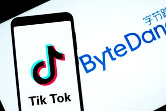 ByteDance 2022’de halka arzı hedefliyor