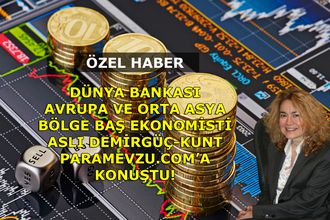 Büyük çıkış ne zaman?