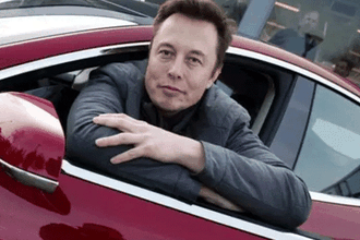 Bloomberg MLIV Pulse anketi: Musk, daha fazla Tesla hissesi satacak