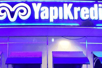 Yapı ve Kredi'den KAP'a sermaye azaltımı açıklaması