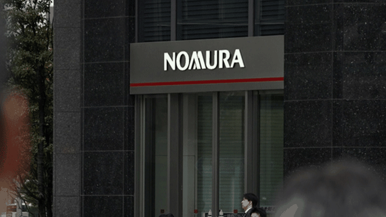 Nomura: Asya hisseleri için risk-getiri oranı cazip