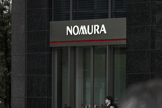 Nomura: Asya hisseleri için risk-getiri oranı cazip