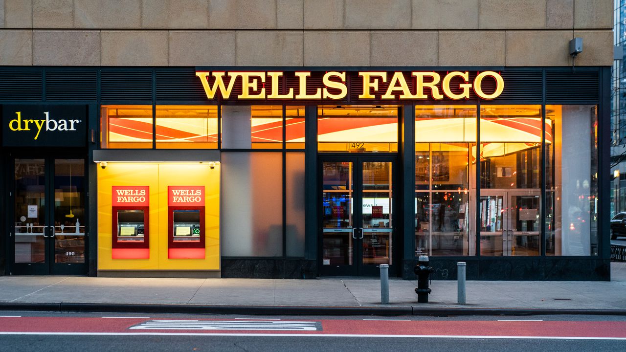 Wells Fargo'dan TCMB'ye enflasyon uyarısı!