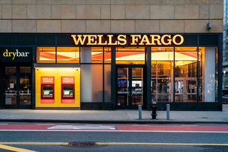 Wells Fargo'dan TCMB'ye enflasyon uyarısı!