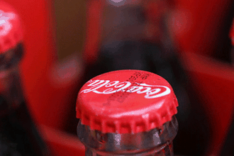 Coca-Cola'dan  eurobond ihracı