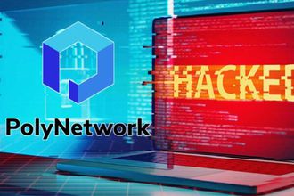 Hackerlar Poly Network’e saldırdı! 600 milyon dolarlık kripto para çalındı