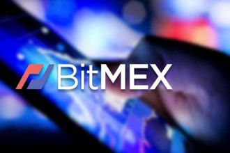 BitMEX’e karşı öne sürülen iddialar 100 milyon dolara patladı