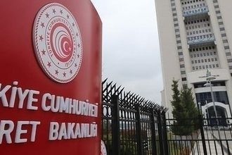 34 sanayi ürününe yönelik koruma önlemi bitiyor