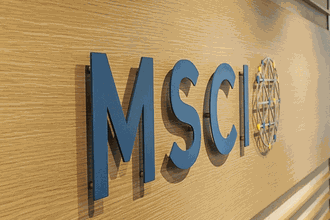 MSCI Türkiye endekslerinde yapılacak değişiklikleri duyurdu