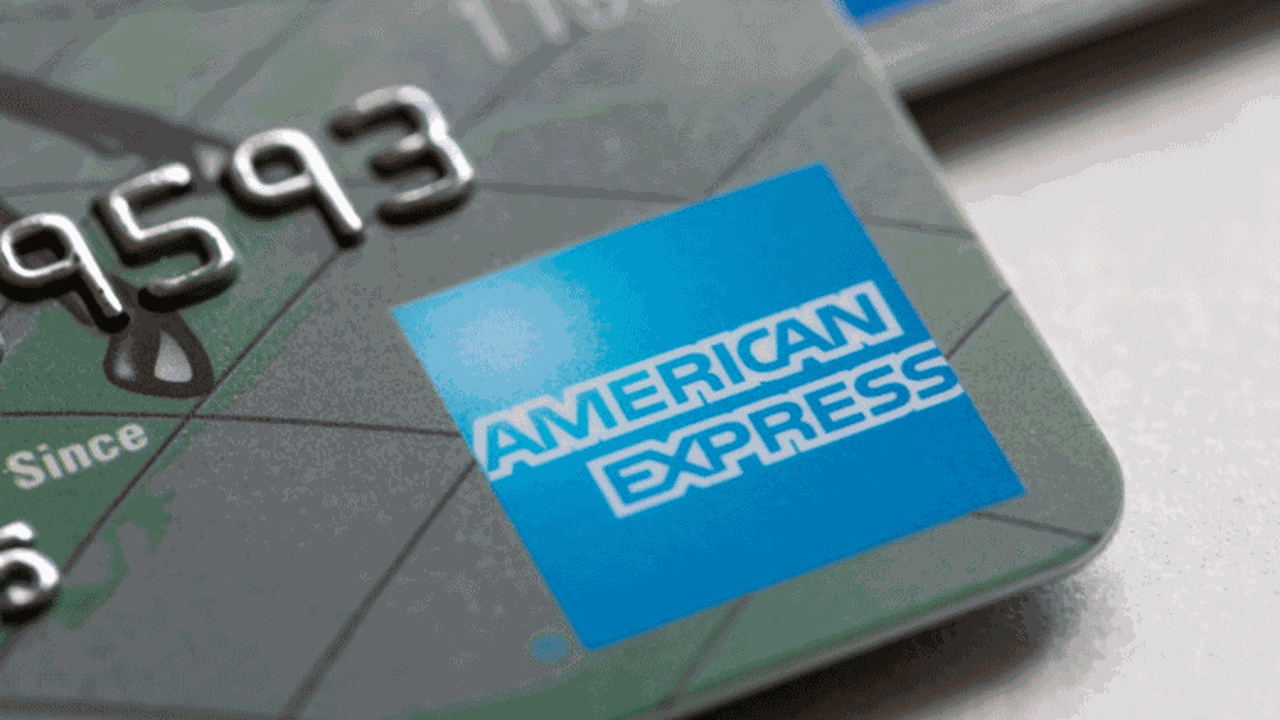 Rusya Merkez Bankası,  American Express’in lisansını iptal etti