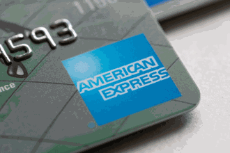 Rusya Merkez Bankası,  American Express’in lisansını iptal etti