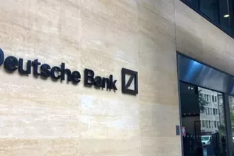 Deutsche Bank'tan Borsa İstanbul analizi