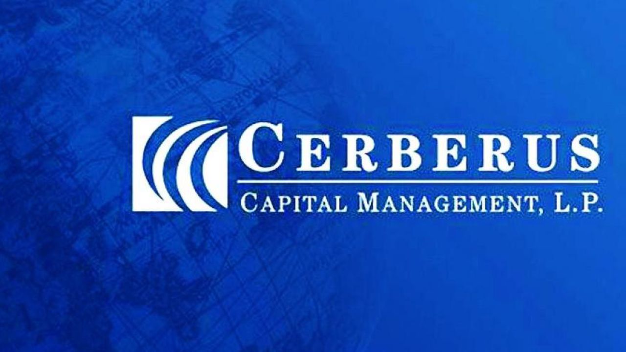 Cerberus ve Deutsche Bank, Commerzbank'tan hisse satacak