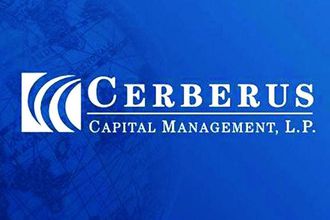 Cerberus ve Deutsche Bank, Commerzbank'tan hisse satacak