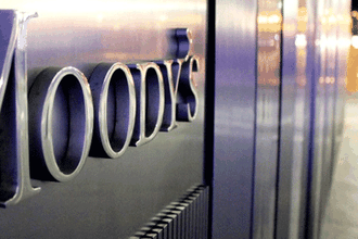 Moody's'ten Türk bankalarıyla ilgili olumlu mesaj