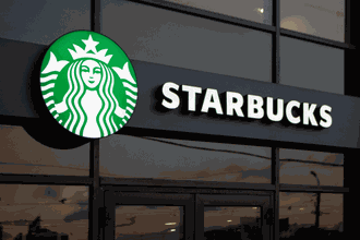 Starbucks CEO’su görevden alındı