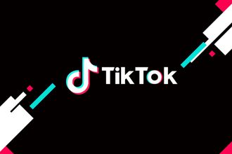 TikTok'ta e-ticaret dönemi