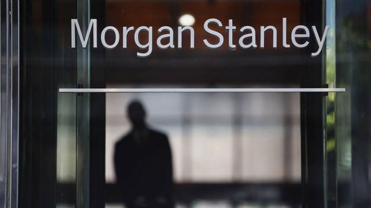 Morgan Stanley/Wilson: ABD hisselerinde ayı piyasası devam edecek