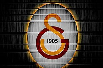 Galatasaray fan tokenları Fenerbahçe Token ile yükseldi