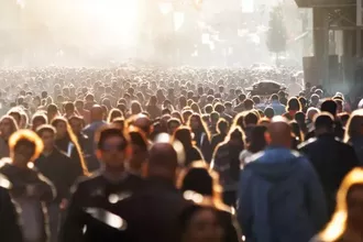 ABD'de işsizlik maaşı başvuruları beklentileri aştı