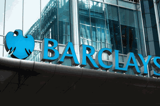 Barclays, Türkiye’nin cari açık ve rezervlerinde iyileşme öngördü