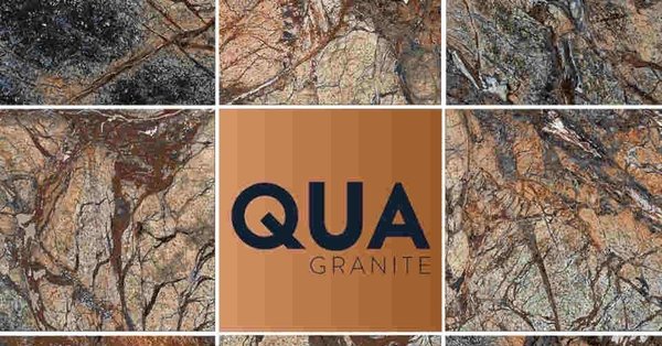 QUA Granite’in 2021 yılı net kârı belli oldu