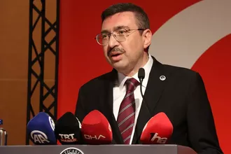 SPK Başkanı Gönül, yatırımcı sayısını açıkladı