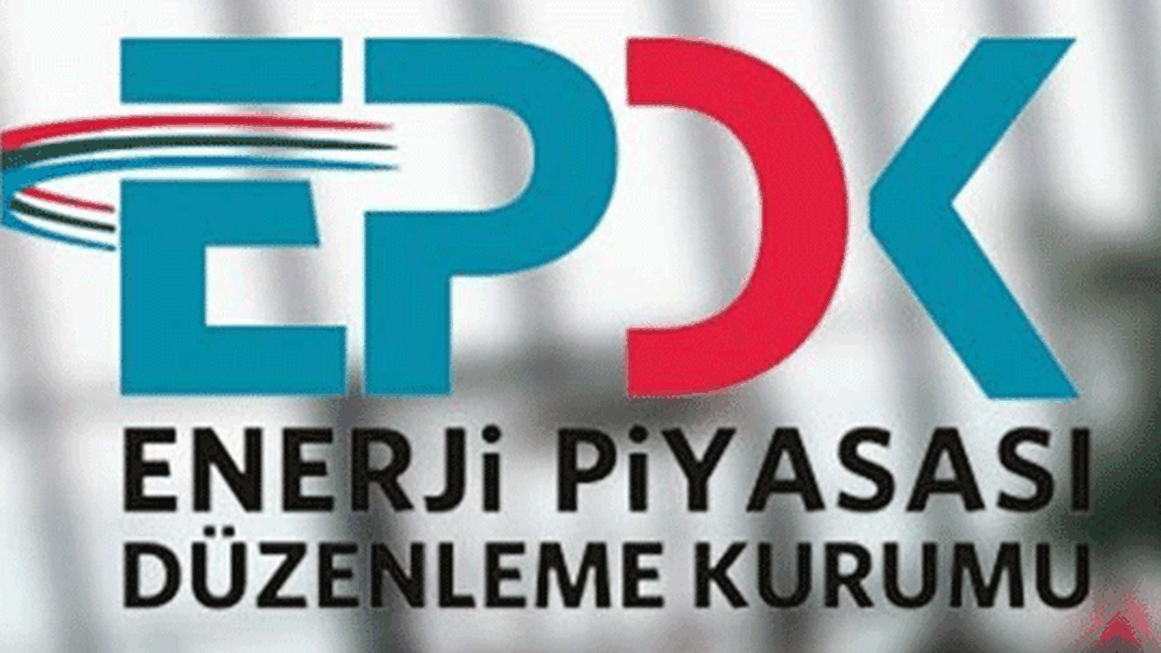 EPDK'den elektrik tarifelerine ilişkin önemli açıklama