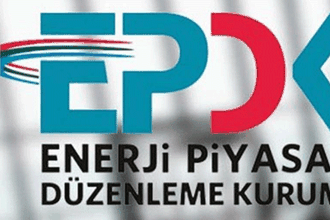 EPDK'den elektrik tarifelerine ilişkin önemli açıklama