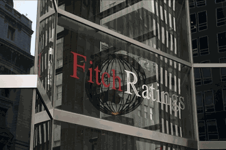 Fitch'ten, Çin'e vergi kararı sonrası Avrupa pazarı yorumu