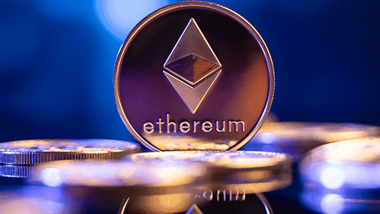 Ethereum’da 5 bin dolar beklentisi