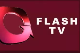 Flash TV satıldı!